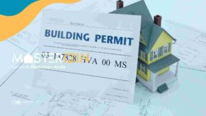 Biaya SLF Villa di Bogor dan Puncak 2025 – Panduan Resmi