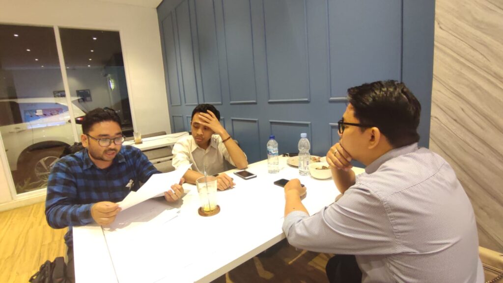 Cara Mudah dan Efektif Mengurus IMB Kost-Kostan di Jabodetabek Bersama Masterizin