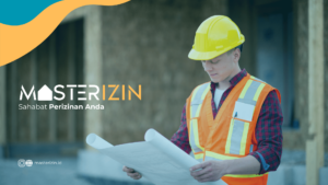 biaya urus IMB Bogor