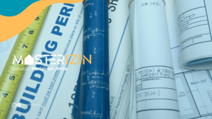 Biaya IMB Cafe Jakarta Terbaru 2025 – Panduan Resmi