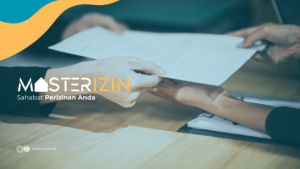 Cek IMB Online Surabaya – Update 2025