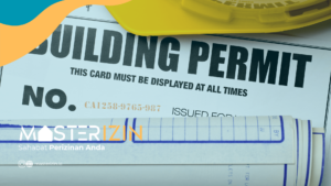 Pengesahan dokumen SLF resmi tahun 2025