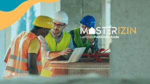 Biaya IMB Cafe Jakarta Terbaru 2025 – Panduan Resmi