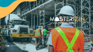 Cek IMB Online Bali – Prosedur Resmi 2025