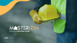 Prosedur Pengurusan PBG Cafe di Depok 2025 – Lengkap & Resmi