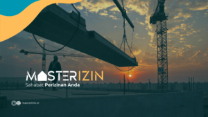 Cara Melihat IMB Online Tanpa Ribet 2025