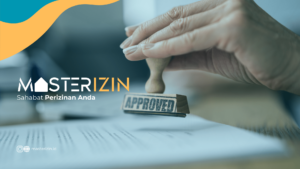 Biaya SLF Villa di Bogor dan Puncak 2025 – Panduan Resmi