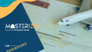 Konsultan Masterizin membantu klien menggunakan SIMBG resmi