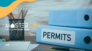 biaya urus IMB Bogor