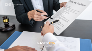 Biaya IMB Cafe Jakarta Terbaru 2025 – Panduan Resmi