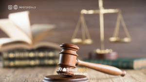 cara cek RTRW online melalui portal resmi pemerintah daerah