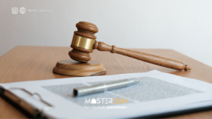 Berapa Biaya IMB Tahun 2025? – Panduan Lengkap