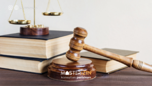 cek nomor IMB online