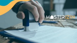 Biaya IMB Cafe Jakarta Terbaru 2025 – Panduan Resmi