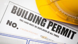 Prosedur Pengurusan PBG Cafe di Depok 2025 – Lengkap & Resmi