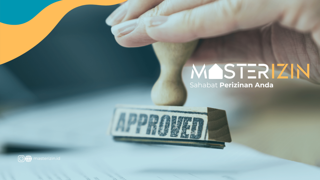 Konsultan Masterizin bantu verifikasi keabsahan IMB