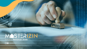 Proses input dokumen PBG di aplikasi SIMBG oleh pemohon