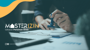 Biaya IMB Cafe Jakarta Terbaru 2025 – Panduan Resmi