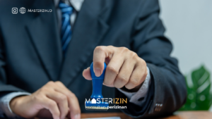 IMB Tangerang Selatan terbaru 2025. 