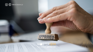 cara mengecek IMB online rumah tinggal