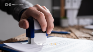 IPTB adalah izin resmi untuk tenaga teknis bangunan di Indonesia