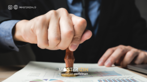 Biaya Urus IMB Depok Resmi 2025 – Dokumen & Prosedur