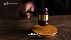 Cara Cek IMB Rumah Online Resmi 2025