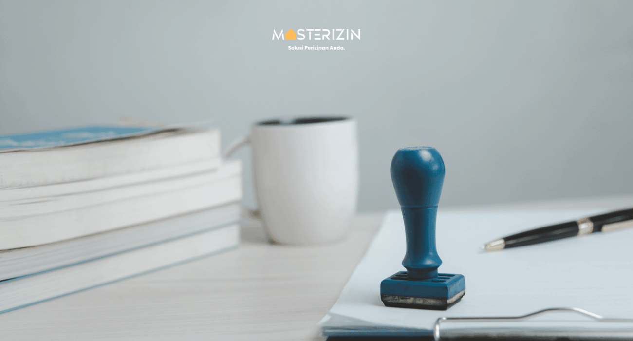 Cek IMB online melalui situs SIMBG resmi