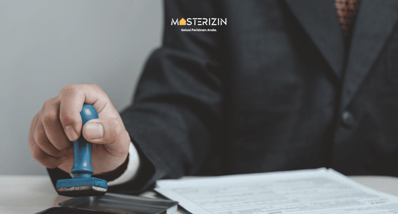 Perbedaan IMB dan PBG menurut PP No. 16 Tahun 2021