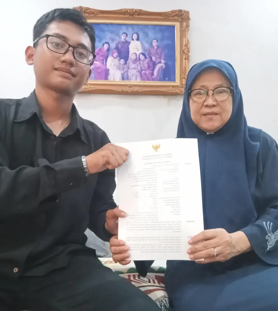 Pengurusan PBG Rumah Tinggal 2 Lantai – Jakarta Timur