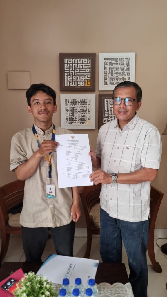 Pengurusan PBG Rumah Kos – Jakarta Timur