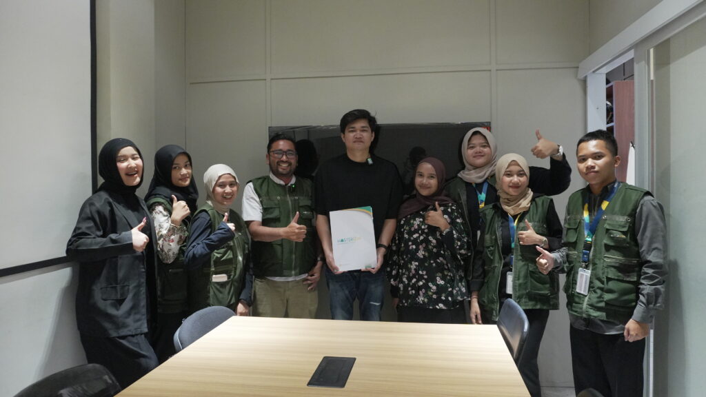 Pengurusan PBG Rumah Tinggal – Kota Bogor