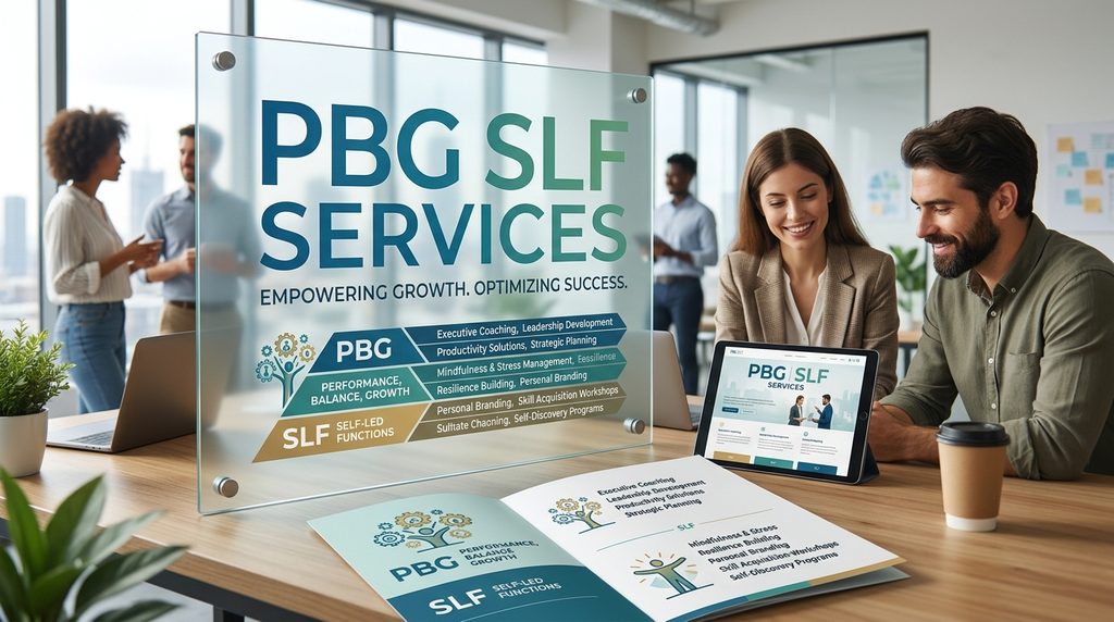 dokumentasi jasa pbg slf pada konteks bangunan atau lahan