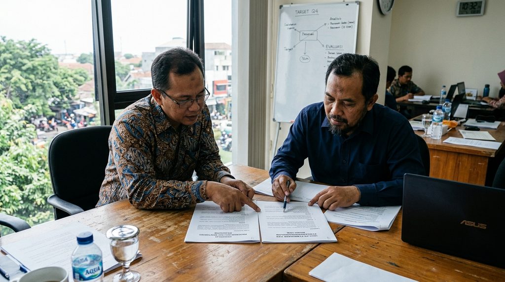 jasa pbg imb slf pasuruan - proses teknis dan kesiapan legalitas di Pasuruan